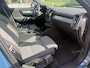 Volvo XC40 1.5 T4 Recharge Core Bright
