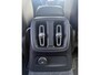 Volvo XC40 1.5 T4 Recharge Core Bright