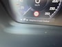 Volvo XC40 1.5 T4 Recharge Core Bright