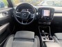 Volvo XC40 1.5 T4 Recharge Core Bright