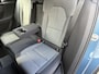 Volvo XC40 1.5 T4 Recharge Core Bright
