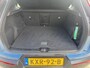Volvo XC40 1.5 T4 Recharge Core Bright