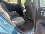 Volvo XC40 1.5 T4 Recharge Core Bright