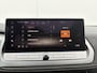 Nissan Qashqai 1.3 MHEV Xtronic N-Design / Navigatie / Climate Control / Panoramadak / Stoel- en Stuurverwarming / Verwarmde Voorruit /