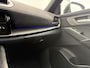 Nissan Qashqai 1.3 MHEV Xtronic N-Design / Navigatie / Climate Control / Panoramadak / Stoel- en Stuurverwarming / Verwarmde Voorruit /
