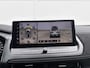 Nissan Qashqai 1.3 MHEV Xtronic N-Design / Navigatie / Climate Control / Panoramadak / Stoel- en Stuurverwarming / Verwarmde Voorruit /