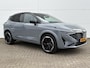 Nissan Qashqai 1.3 MHEV Xtronic N-Design / Navigatie / Climate Control / Panoramadak / Stoel- en Stuurverwarming / Verwarmde Voorruit /