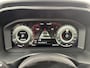 Nissan Qashqai 1.3 MHEV Xtronic N-Design / Navigatie / Climate Control / Panoramadak / Stoel- en Stuurverwarming / Verwarmde Voorruit /