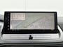 Nissan Qashqai 1.3 MHEV Xtronic N-Design / Navigatie / Climate Control / Panoramadak / Stoel- en Stuurverwarming / Verwarmde Voorruit /