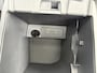 Nissan Qashqai 1.3 MHEV Xtronic N-Design / Navigatie / Climate Control / Panoramadak / Stoel- en Stuurverwarming / Verwarmde Voorruit /