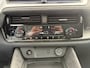 Nissan Qashqai 1.3 MHEV Xtronic N-Design / Navigatie / Climate Control / Panoramadak / Stoel- en Stuurverwarming / Verwarmde Voorruit /