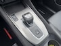 Nissan Qashqai 1.3 MHEV Xtronic N-Design / Navigatie / Climate Control / Panoramadak / Stoel- en Stuurverwarming / Verwarmde Voorruit /