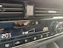 Nissan Qashqai 1.3 MHEV Xtronic N-Design / Navigatie / Climate Control / Panoramadak / Stoel- en Stuurverwarming / Verwarmde Voorruit /
