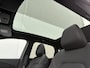Nissan Qashqai 1.3 MHEV Xtronic N-Design / Navigatie / Climate Control / Panoramadak / Stoel- en Stuurverwarming / Verwarmde Voorruit /