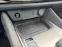Nissan Qashqai 1.3 MHEV Xtronic N-Design / Navigatie / Climate Control / Panoramadak / Stoel- en Stuurverwarming / Verwarmde Voorruit /