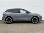 Nissan Qashqai 1.3 MHEV Xtronic N-Design / Navigatie / Climate Control / Panoramadak / Stoel- en Stuurverwarming / Verwarmde Voorruit /