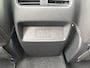 Nissan Qashqai 1.3 MHEV Xtronic N-Design / Navigatie / Climate Control / Panoramadak / Stoel- en Stuurverwarming / Verwarmde Voorruit /