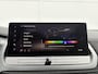 Nissan Qashqai 1.3 MHEV Xtronic N-Design / Navigatie / Climate Control / Panoramadak / Stoel- en Stuurverwarming / Verwarmde Voorruit /