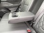 Nissan Qashqai 1.3 MHEV Xtronic N-Design / Navigatie / Climate Control / Panoramadak / Stoel- en Stuurverwarming / Verwarmde Voorruit /