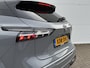 Nissan Qashqai 1.3 MHEV Xtronic N-Design / Navigatie / Climate Control / Panoramadak / Stoel- en Stuurverwarming / Verwarmde Voorruit /