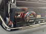 Nissan Qashqai 1.3 MHEV Xtronic N-Design / Navigatie / Climate Control / Panoramadak / Stoel- en Stuurverwarming / Verwarmde Voorruit /