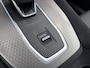 Nissan Qashqai 1.3 MHEV Xtronic N-Design / Navigatie / Climate Control / Panoramadak / Stoel- en Stuurverwarming / Verwarmde Voorruit /