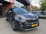 Kia Sportage 1.6 T-GDI GT-Line // NAVI // CAMERA // LEDEREN BEKLEDING // CRUISE // TREKHAAK //