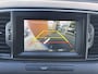Kia Sportage 1.6 T-GDI GT-Line // NAVI // CAMERA // LEDEREN BEKLEDING // CRUISE // TREKHAAK //