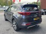 Kia Sportage 1.6 T-GDI GT-Line // NAVI // CAMERA // LEDEREN BEKLEDING // CRUISE // TREKHAAK //