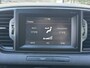 Kia Sportage 1.6 T-GDI GT-Line // NAVI // CAMERA // LEDEREN BEKLEDING // CRUISE // TREKHAAK //
