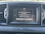 Kia Sportage 1.6 T-GDI GT-Line // NAVI // CAMERA // LEDEREN BEKLEDING // CRUISE // TREKHAAK //