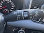 Kia Sportage 1.6 T-GDI GT-Line // NAVI // CAMERA // LEDEREN BEKLEDING // CRUISE // TREKHAAK //