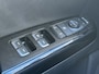 Kia Sportage 1.6 T-GDI GT-Line // NAVI // CAMERA // LEDEREN BEKLEDING // CRUISE // TREKHAAK //