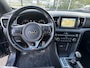 Kia Sportage 1.6 T-GDI GT-Line // NAVI // CAMERA // LEDEREN BEKLEDING // CRUISE // TREKHAAK //