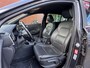 Kia Sportage 1.6 T-GDI GT-Line // NAVI // CAMERA // LEDEREN BEKLEDING // CRUISE // TREKHAAK //
