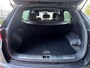 Kia Sportage 1.6 T-GDI GT-Line // NAVI // CAMERA // LEDEREN BEKLEDING // CRUISE // TREKHAAK //
