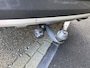 Kia Sportage 1.6 T-GDI GT-Line // NAVI // CAMERA // LEDEREN BEKLEDING // CRUISE // TREKHAAK //