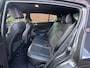 Kia Sportage 1.6 T-GDI GT-Line // NAVI // CAMERA // LEDEREN BEKLEDING // CRUISE // TREKHAAK //