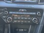 Kia Sportage 1.6 T-GDI GT-Line // NAVI // CAMERA // LEDEREN BEKLEDING // CRUISE // TREKHAAK //