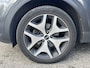 Kia Sportage 1.6 T-GDI GT-Line // NAVI // CAMERA // LEDEREN BEKLEDING // CRUISE // TREKHAAK //