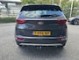 Kia Sportage 1.6 T-GDI GT-Line // NAVI // CAMERA // LEDEREN BEKLEDING // CRUISE // TREKHAAK //