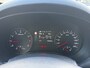 Kia Sportage 1.6 T-GDI GT-Line // NAVI // CAMERA // LEDEREN BEKLEDING // CRUISE // TREKHAAK //