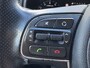 Kia Sportage 1.6 T-GDI GT-Line // NAVI // CAMERA // LEDEREN BEKLEDING // CRUISE // TREKHAAK //