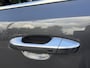 Kia Sportage 1.6 T-GDI GT-Line // NAVI // CAMERA // LEDEREN BEKLEDING // CRUISE // TREKHAAK //