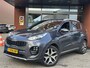 Kia Sportage 1.6 T-GDI GT-Line // NAVI // CAMERA // LEDEREN BEKLEDING // CRUISE // TREKHAAK //