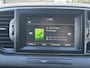 Kia Sportage 1.6 T-GDI GT-Line // NAVI // CAMERA // LEDEREN BEKLEDING // CRUISE // TREKHAAK //