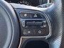 Kia Sportage 1.6 T-GDI GT-Line // NAVI // CAMERA // LEDEREN BEKLEDING // CRUISE // TREKHAAK //