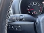 Kia Sportage 1.6 T-GDI GT-Line // NAVI // CAMERA // LEDEREN BEKLEDING // CRUISE // TREKHAAK //