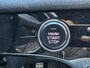 Kia Sportage 1.6 T-GDI GT-Line // NAVI // CAMERA // LEDEREN BEKLEDING // CRUISE // TREKHAAK //