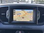 Kia Sportage 1.6 T-GDI GT-Line // NAVI // CAMERA // LEDEREN BEKLEDING // CRUISE // TREKHAAK //